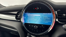 MINI Hatchback 135kW Cooper S Level 2 33kWh 3dr Auto Electric Hatchback